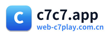 c7c7.app
